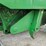 1996-john-deere-9600-image-25