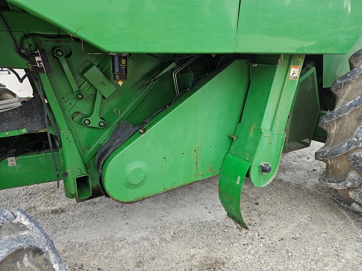 1996-john-deere-9600-image-25