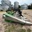 john-deere-843-image-6