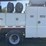#299-•-2006-international-7300-high-rail-section-truck-image-4