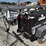 allmand-nite-lite-pro-ii-towable-light-tower-image-2