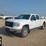 2011-gmc-sierra-2500hd-image-1