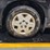 2012-dodge-grand-caravan-image-24