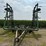 john-deere-1610-image-4