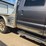 2011-ford-f350-image-5