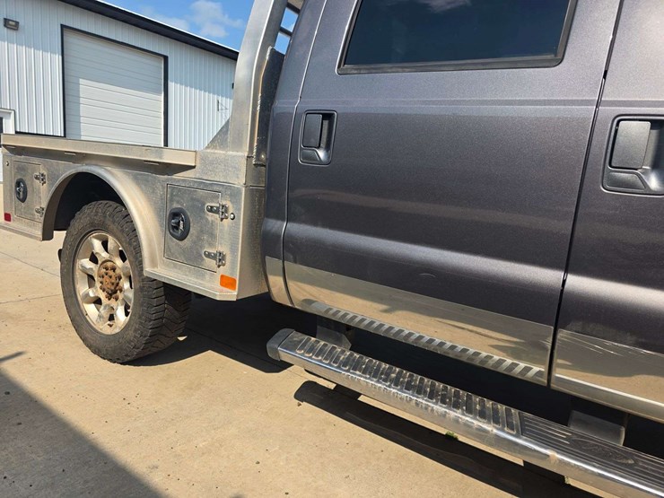 2011-ford-f350-image-5