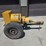 katolight-pto-generator-model:-35lr1,-540-pto,-35-kw,-120/240v,-1800-rpm,-on-cart-with-15”-tires-on-image-3