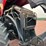 2012-case-ih-magnum-260-image-44