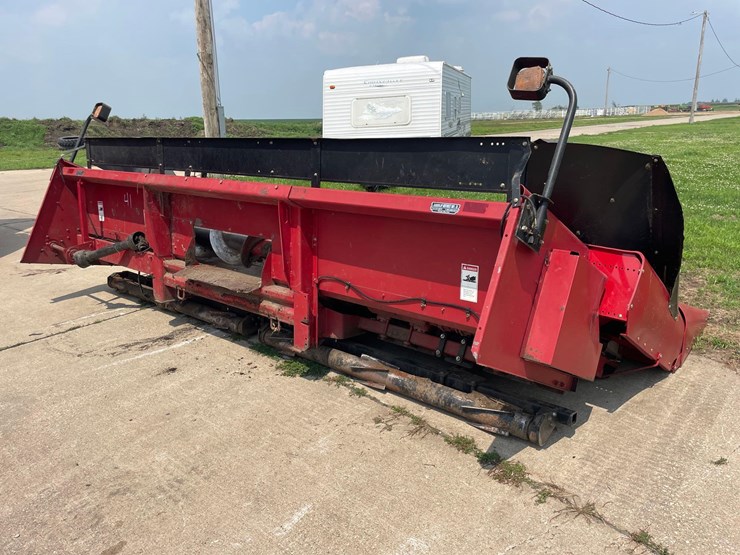 1998-case-ih-1063-image-2