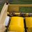 new-holland-996-image-6