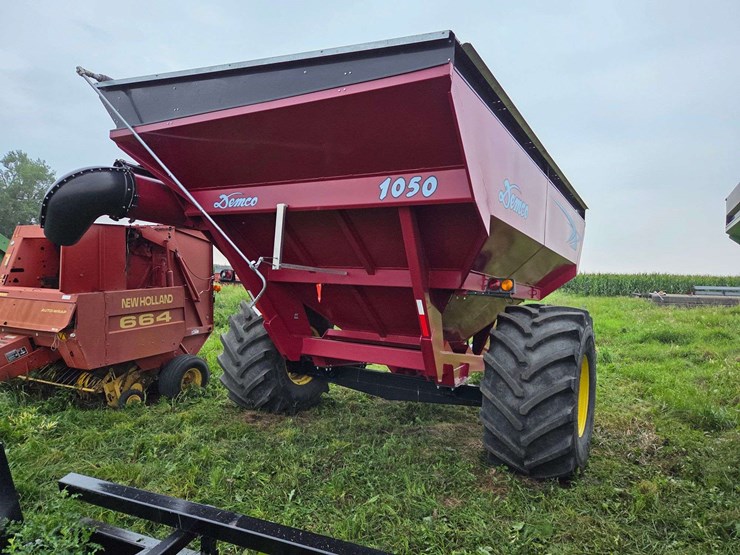 demco-1050-image-14