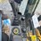 2018-caterpillar-320gc-image-37