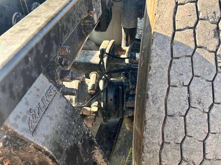 2022-western-star-tri-axle-dump-image-20