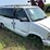 2001-chevrolet-astro-image-8