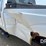 2011-ford-f250-image-44
