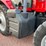 2012-case-ih-magnum-260-image-19