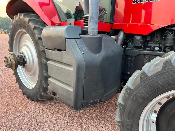 2012-case-ih-magnum-260-image-19