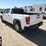 2019-gmc-sierra-1500-image-3