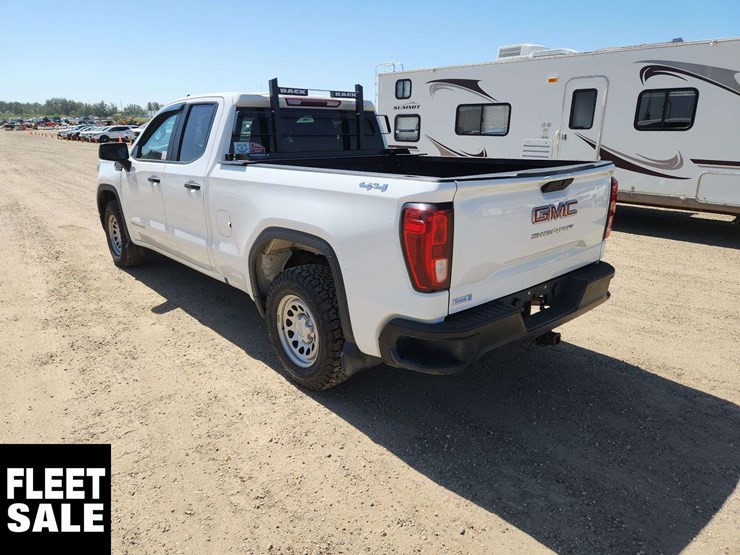 2019-gmc-sierra-1500-image-3