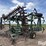 quinstar-35'-fallow-master-field-cultivator-image-5