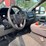 2017-ford-f350-image-18