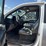 2019-ford-f550-image-4