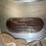 #10811-•-vintage-milk-can-image-3