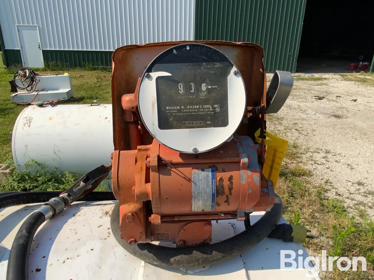 1,000-gal-fuel-tank-image-10