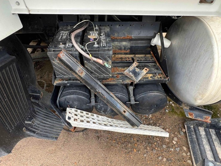 2007-volvo-vnl-truck-tractor-image-60