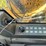 caterpillar-325fl-image-39