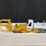 1/25-ih-560-pay-loader-nib-1st-gear-image-8