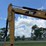 caterpillar-315fl-image-23