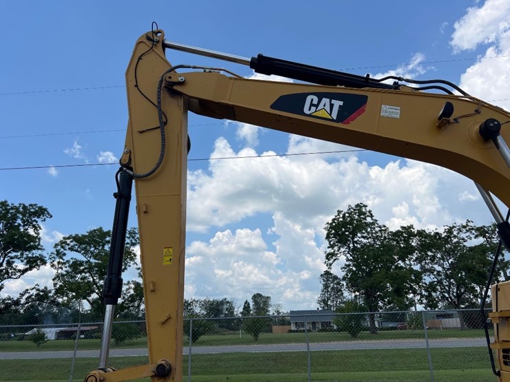 caterpillar-315fl-image-23