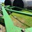 john-deere-3710-image-16