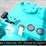 yanmar-yb201uz-image-2