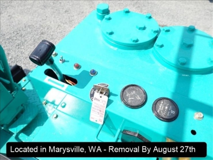 yanmar-yb201uz-image-2
