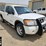 2008-nissan-titan-image-4