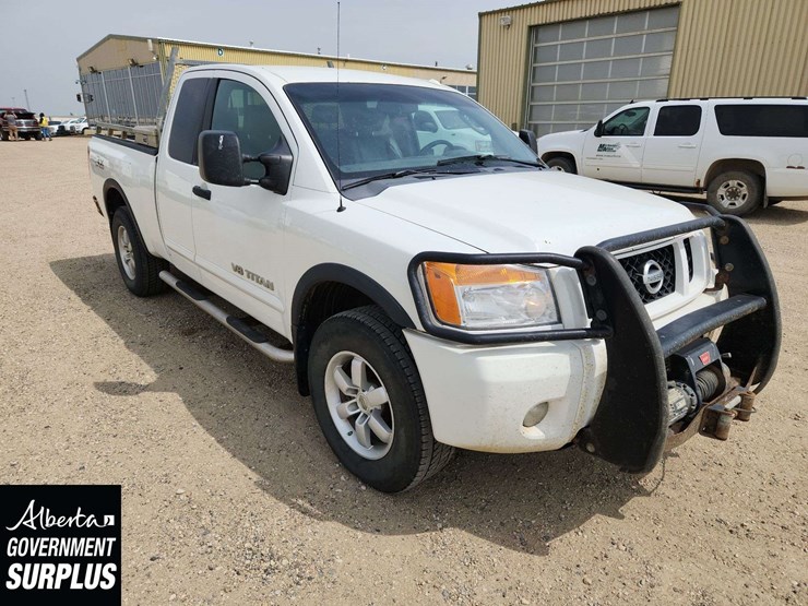 2008-nissan-titan-image-4