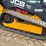2015-jcb-320t-eco-image-13