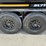 2026-southland-sl714-16khd-t/a-dump-trailer-image-5