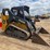kubota-svl97-2-image-4