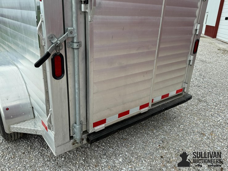 2015-travalong-16'-aluminum-t/a-livestock-trailer-image-14
