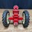 1/16-farmall-404-ertl-image-4