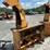 trackless-snowblower-with-pto-shaft-image-2