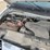 2009-ford-cargo-image-15
