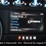 2020-ford-f150-image-14