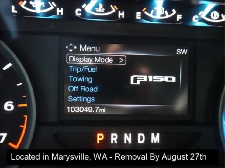 2020-ford-f150-image-14