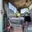 1993-peterbilt-377-image-48