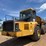1998-caterpillar-d250e-image-2