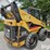 2005-caterpillar-252b-image-5